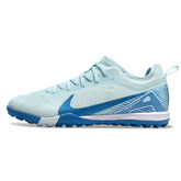 Botas de fútbol Nike Zoom Mercurial Vapor 16 Pro Mad Ambition Pack Turf TF