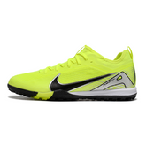 Nike Zoom Mercurial Vapor 16 Pro Mad Voltage Pack Turf TF Football Boot
