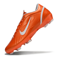 Scarpa da calcio Nike Air Zoom Mercurial Vapor 1 Elite Orange Firm Ground FG