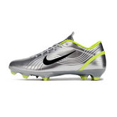 Scarpa da calcio Nike Air Zoom Mercurial Vapor 1 Elite Chrome Pack Firm Ground FG