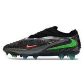 Confezione da 26 scarpe da calcio Nike Phantom 6 Elite DF Nike x EA FC per terreni compatti FG