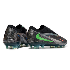 Nike Phantom 6 Elite DF Nike x EA FC 26 Pack Firm Ground FG Football Boot