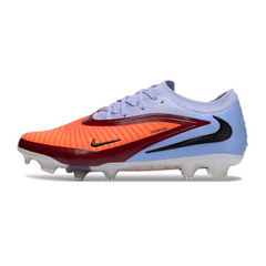 Nike Phantom 6 Elite DF Scary Good Pack Firm Ground FG Football Boot