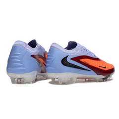 Nike Phantom 6 Elite DF Scary Good Pack Firm Ground FG Football Boot