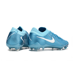 Chuteira Campo Nike Phantom GX2 Elite FG Mad Ambition Pack - VENI Futebol