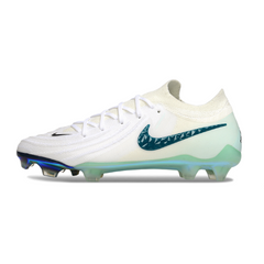 Nike Phantom GX2 Elite DF Chromatic Pack Firm Ground FG Football Boot