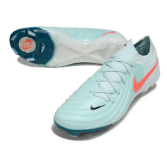 Scarpa da calcio Nike Phantom GX2 Elite Mad Energy Pack Firm Ground FG
