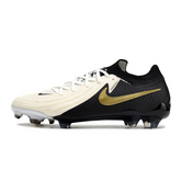 Chuteira Campo Nike Phantom GX2 Elite FG Mad Ready Pack - VENI Futebol