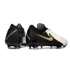 Chuteira Campo Nike Phantom GX2 Elite FG Mad Ready Pack - VENI Futebol