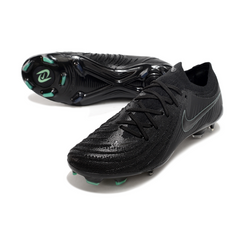 Scarpa da calcio Nike Phantom GX2 Elite Shadow Pack Firm Ground FG