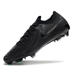 Scarpa da calcio Nike Phantom GX2 Elite Shadow Pack Firm Ground FG