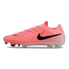 Chuteira Campo Nike Phantom GX2 Elite FG Mad Brilliance Pack - VENI Futebol