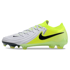 Scarpa da calcio Nike Phantom GX2 Elite Mad Voltage Pack Firm Ground FG