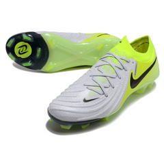 Scarpa da calcio Nike Phantom GX2 Elite Mad Voltage Pack Firm Ground FG