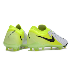 Scarpa da calcio Nike Phantom GX2 Elite Mad Voltage Pack Firm Ground FG