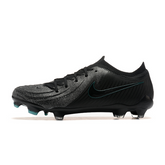 Scarpa da calcio Nike Phantom GX2 Elite Shadow Pack Firm Ground FG