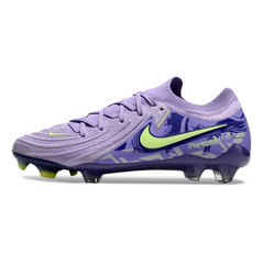 Botas de fútbol Nike Phantom GX2 Elite DF United 001 Pack Firm Ground FG