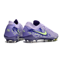 Botas de fútbol Nike Phantom GX2 Elite DF United 001 Pack Firm Ground FG