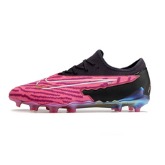 Chuteira Campo Nike Phantom GX Academy FG Generation Pack - VENI Futebol