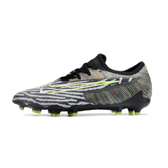 Chuteira Campo Nike Phantom GX Academy FG Link Pack - VENI Futebol