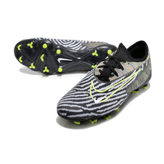 Chuteira Campo Nike Phantom GX Academy FG Link Pack - VENI Futebol
