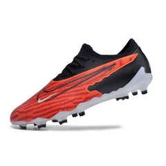 Chuteira Campo Nike Phantom GX Academy FG Ready Pack - VENI Futebol