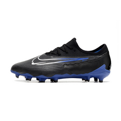 Chuteira Campo Nike Phantom GX Academy FG Shadow Pack - VENI Futebol
