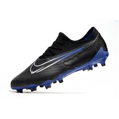 Chuteira Campo Nike Phantom GX Academy FG Shadow Pack - VENI Futebol