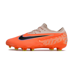 Chuteira Campo Nike Phantom GX Academy FG United Pack - VENI Futebol