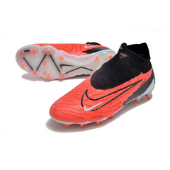 Chuteira Campo Nike Phantom GX Elite DF FG Ready Pack - VENI Futebol