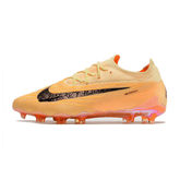 Chuteira Campo Nike Phantom GX Elite FG Blaze Pack - VN Esportes