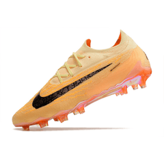 Chuteira Campo Nike Phantom GX Elite FG Blaze Pack - VN Esportes
