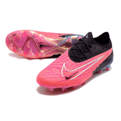 Chuteira Campo Nike Phantom GX Elite FG Generation Pack - VN Esportes