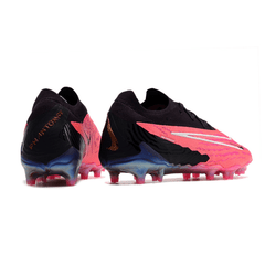 Chuteira Campo Nike Phantom GX Elite FG Generation Pack - VN Esportes