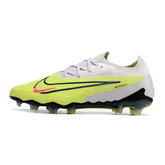 Chuteira Campo Nike Phantom GX Elite FG Luminous Pack - VENI Futebol