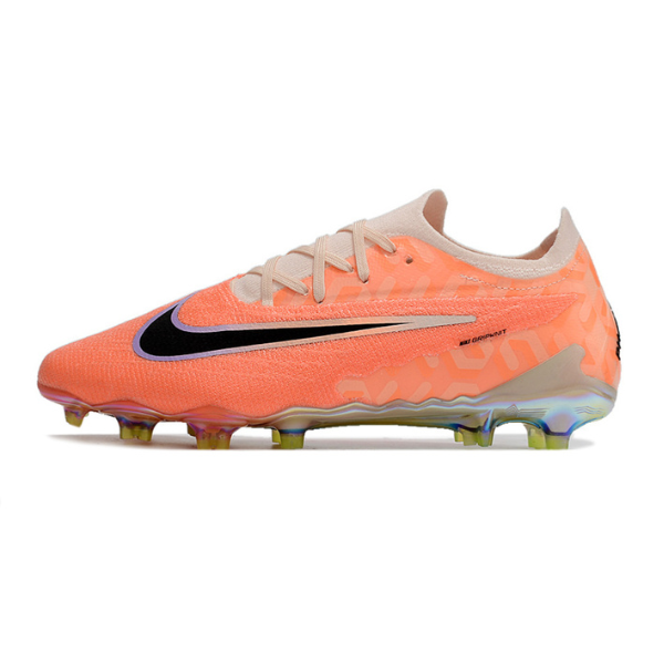 Chuteira Campo Nike Phantom GX Elite FG United Pack - VENI Futebol