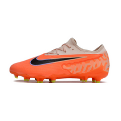 Chuteira Campo Nike Phantom GX Pro FG United Pack - VENI Futebol