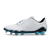 Botas de fútbol Nike Phantom Hypervenom Elite DF Hydra Transform Pack Firm Ground FG