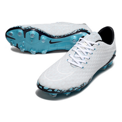 Nike Phantom Hypervenom Elite DF Hydra Transform Pack Firm Ground FG Football Boot