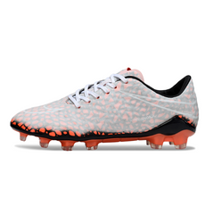 Botas de fútbol Nike Phantom Hypervenom Elite DF Magma Transform Pack Firm Ground FG