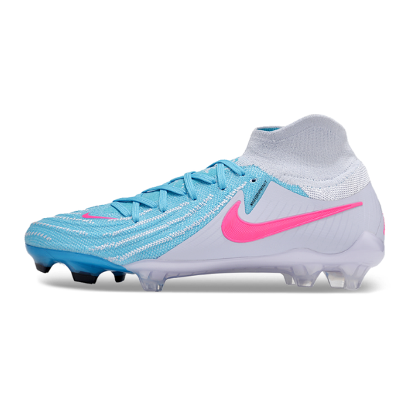 Chuteira Campo Nike Phantom Luna 2 Elite FG Euro 2024 Pack - VENI Futebol