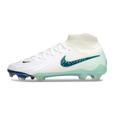 Scarpa da calcio per bambini Nike Phantom Luna 2 Elite DF Chromatic Pack Firm Ground FG