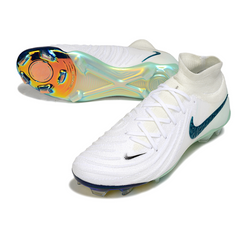 Scarpa da calcio Nike Phantom Luna 2 Elite DF Chromatic Pack Firm Ground FG