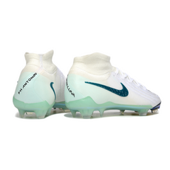 Scarpa da calcio per bambini Nike Phantom Luna 2 Elite DF Chromatic Pack Firm Ground FG