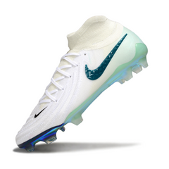 Scarpa da calcio Nike Phantom Luna 2 Elite DF Chromatic Pack Firm Ground FG