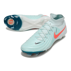 Nike Phantom Luna 2 Elite Mad Energy Pack Firm Ground FG Football Boot