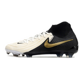 Chuteira Campo Nike Phantom Luna 2 Elite FG Mad Ready Pack - VENI Futebol