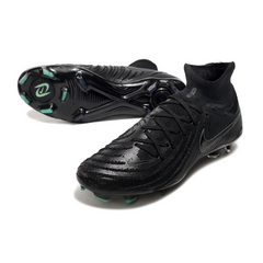 Scarpa da calcio Nike Phantom Luna 2 Elite DF Shadow Pack Firm Ground FG