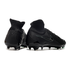 Scarpa da calcio Nike Phantom Luna 2 Elite DF Shadow Pack Firm Ground FG