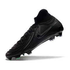 Scarpa da calcio Nike Phantom Luna 2 Elite DF Shadow Pack Firm Ground FG